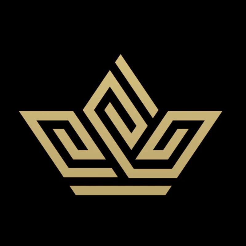 Dynastie royale - Basique