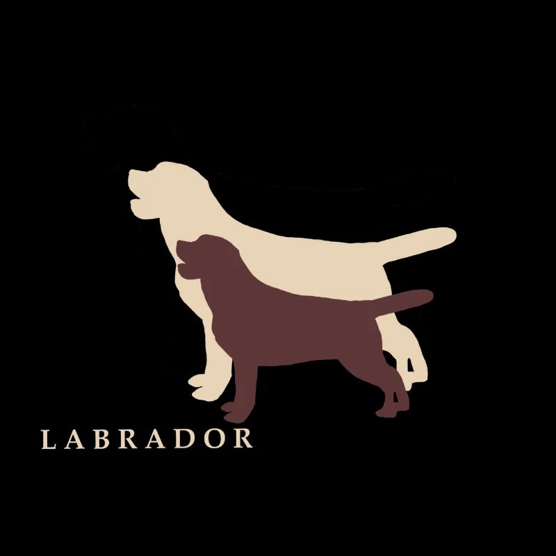 Labrador