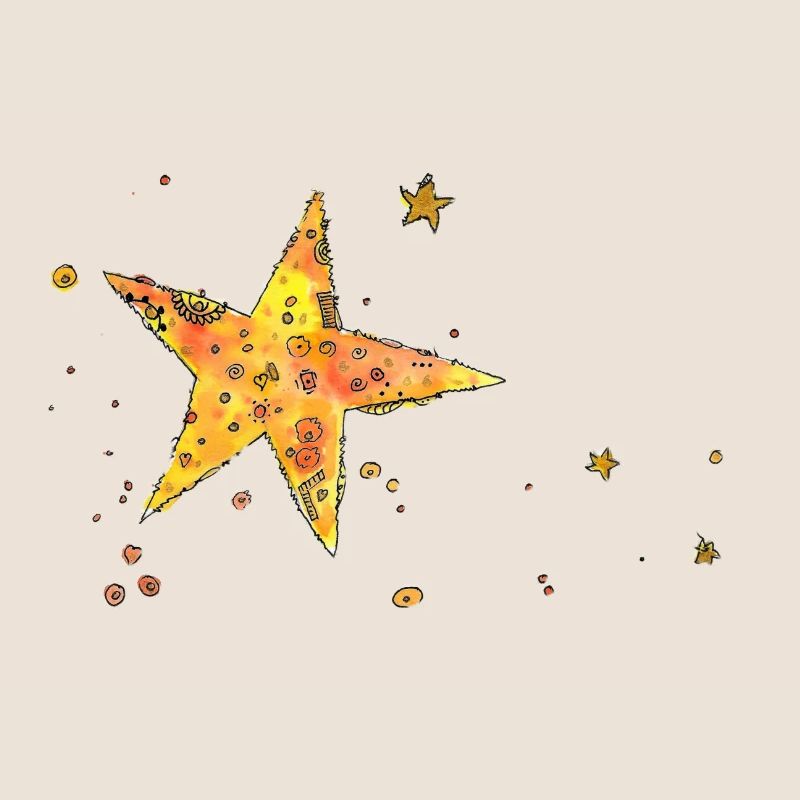 Sterne