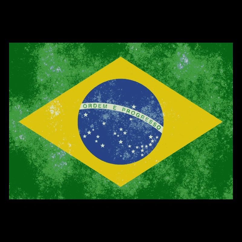 Brazil
