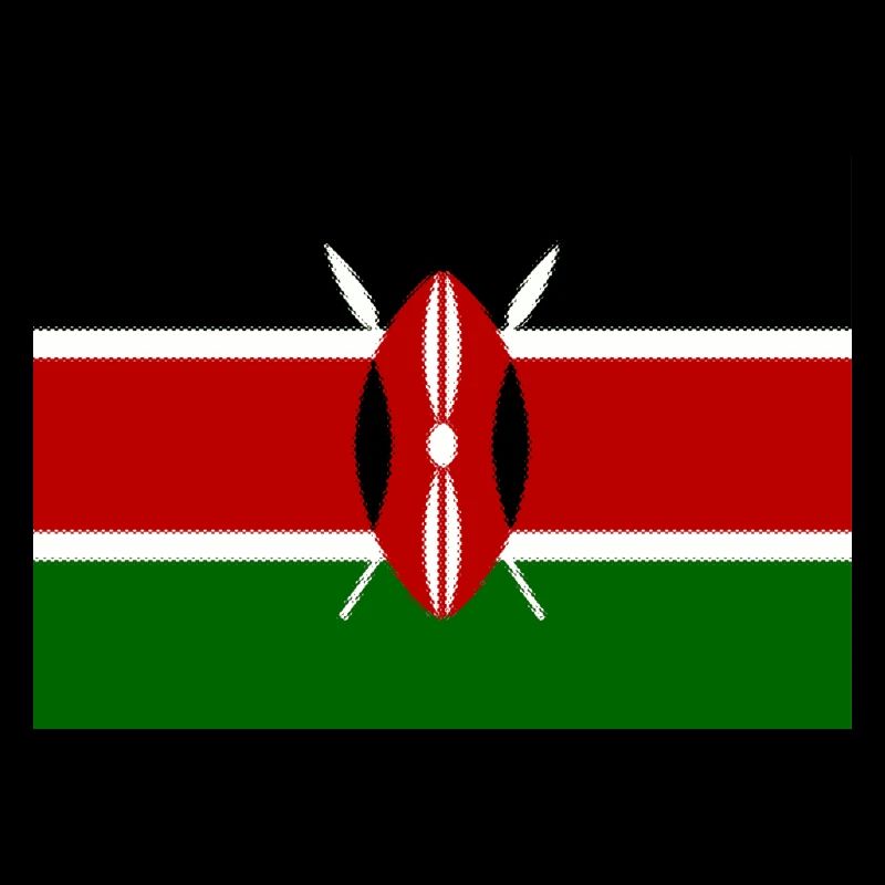 Kenia