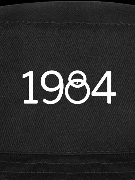 1984