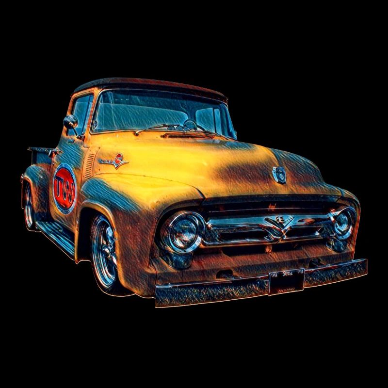 F100