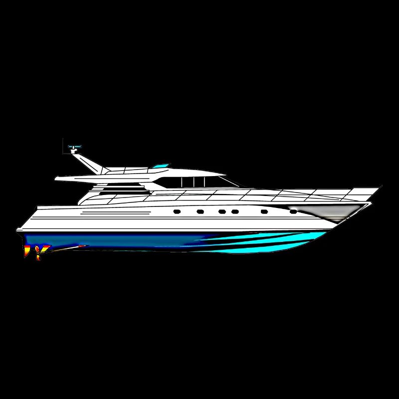 Schnell Boot