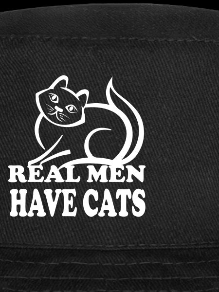 Cat cat