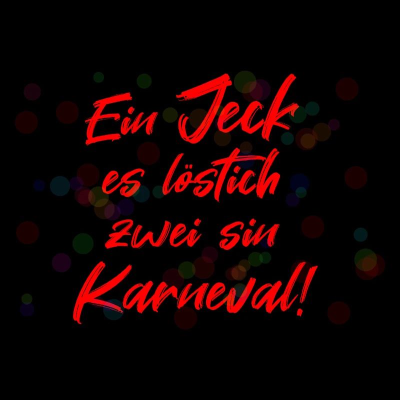 Köln Karneval