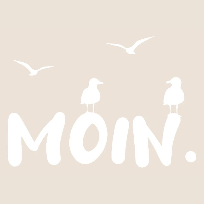 Moin