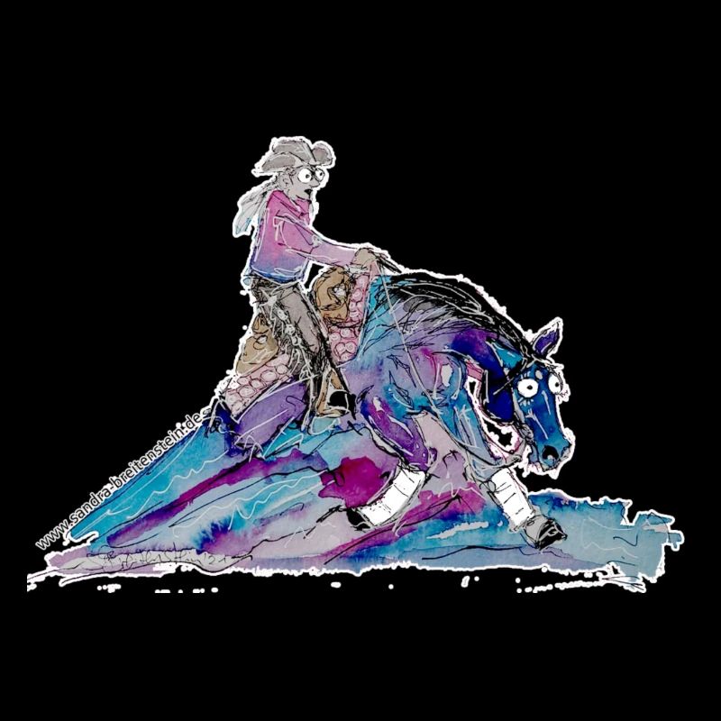 REINING