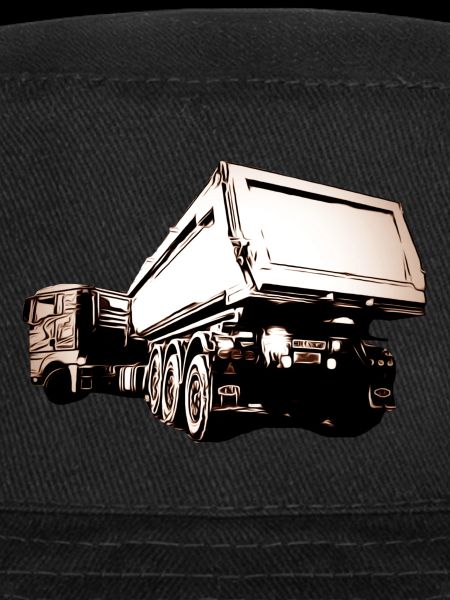 Trucks