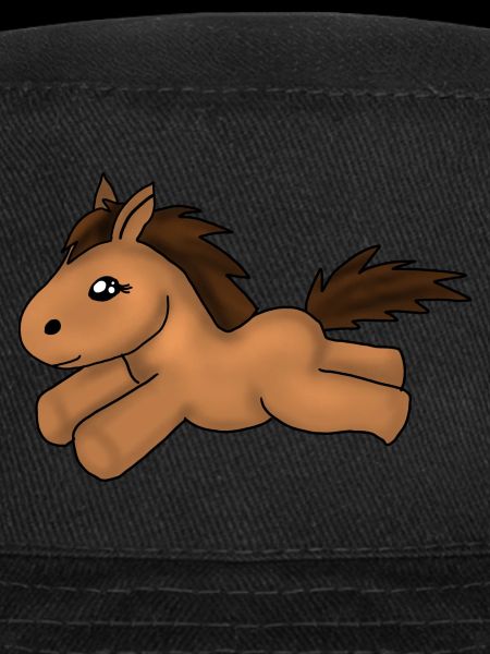 Cheval
