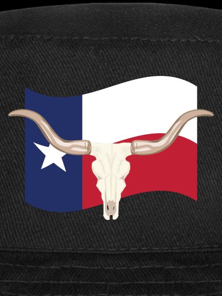 Texas