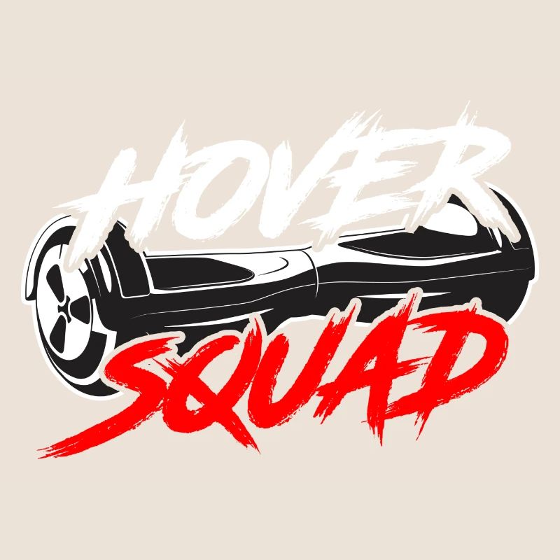 Hoverboard Hover Board Geschenk