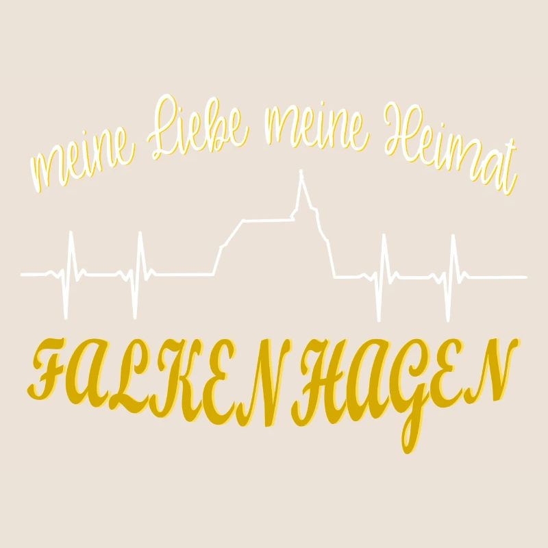 Falkenhagen