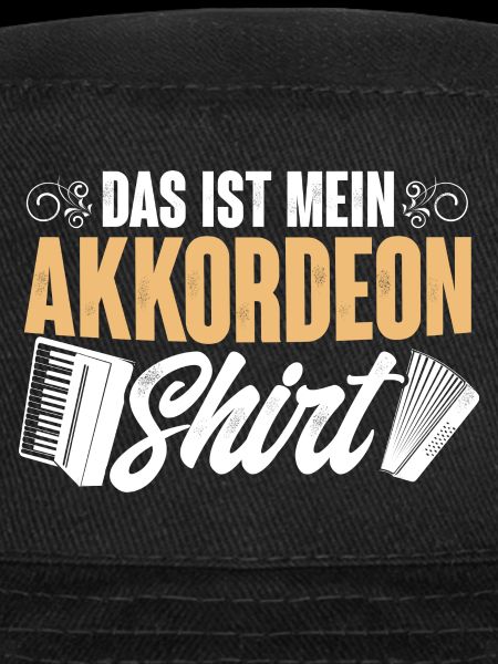 Akkordeon