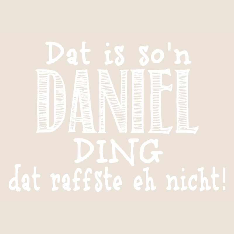 daniel
