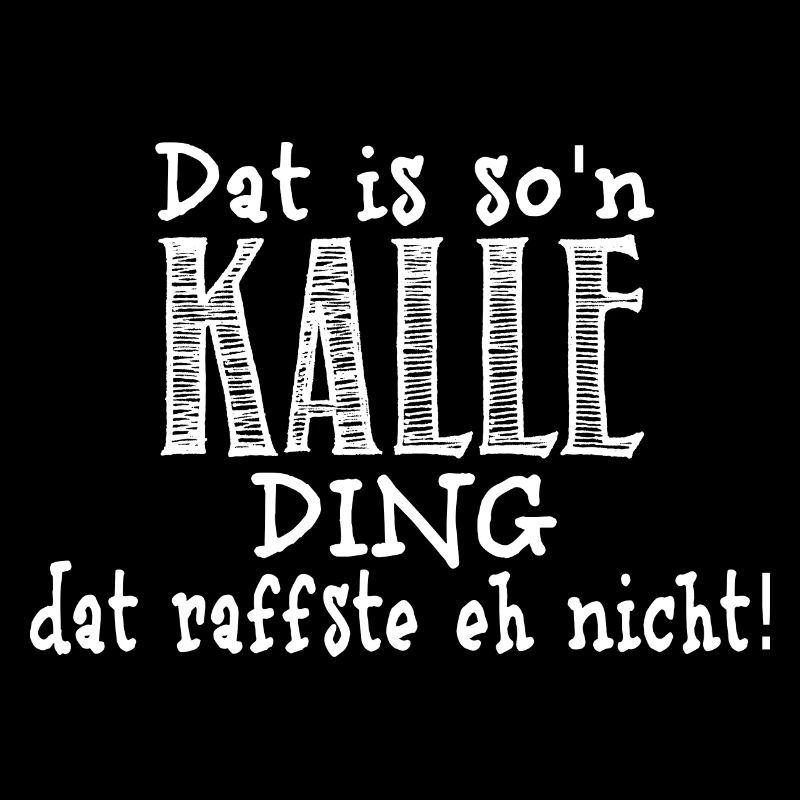 Kalle