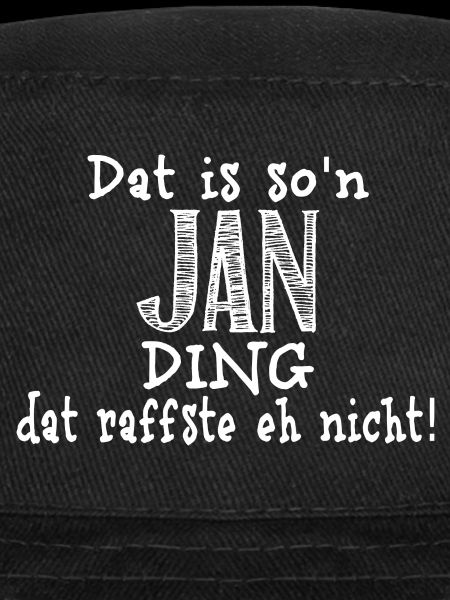 jan