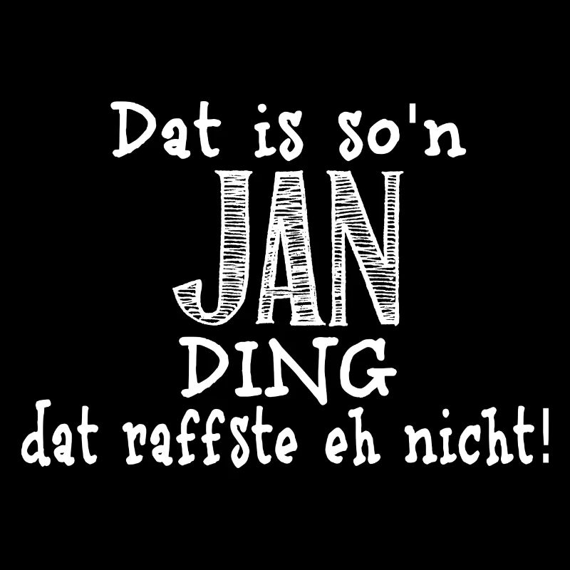 jan