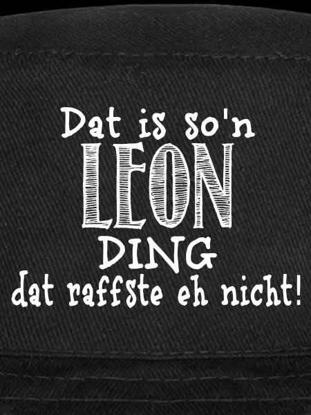 leon