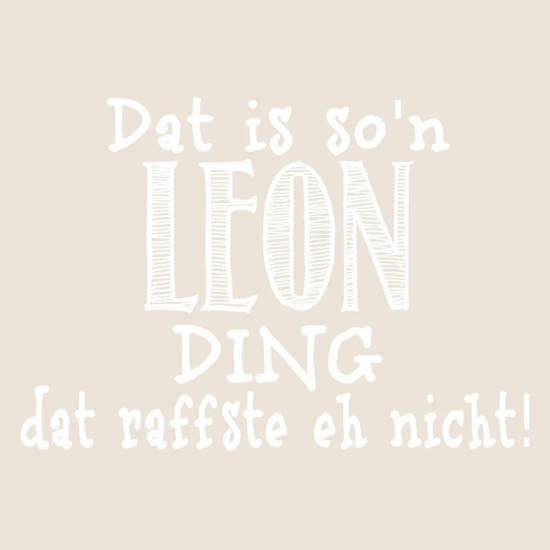 leon
