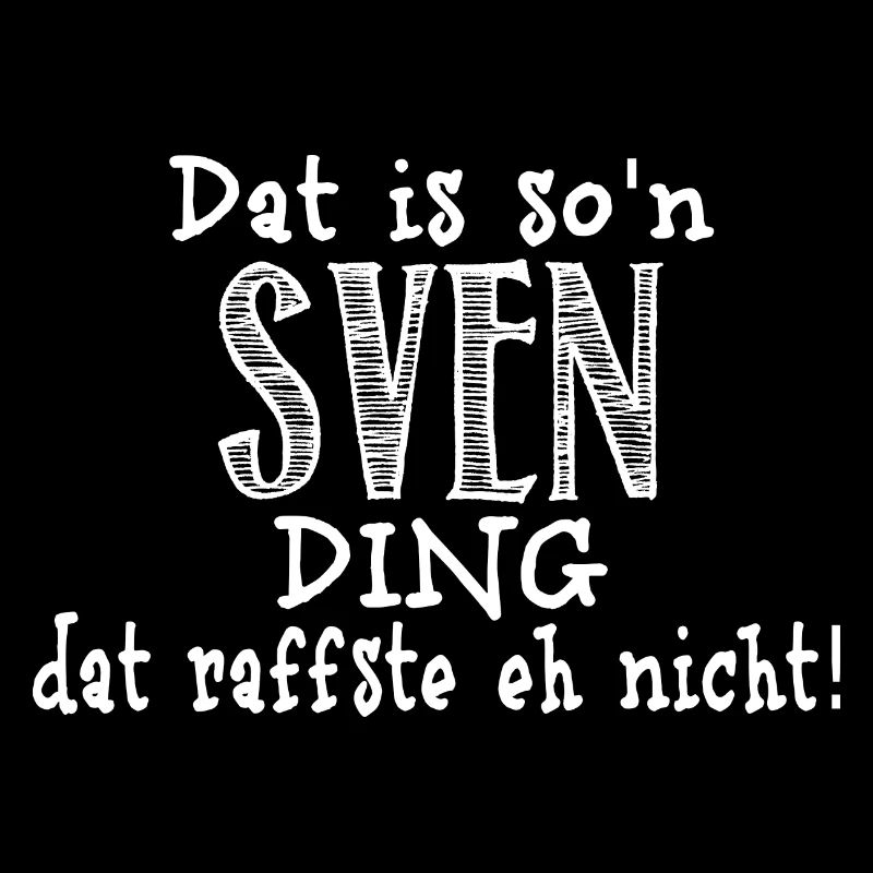 sven