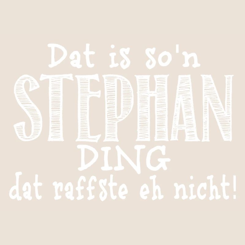 stephan