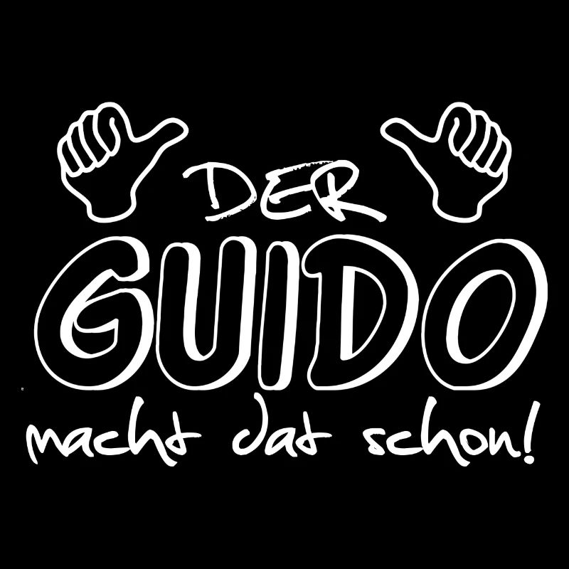 Guido