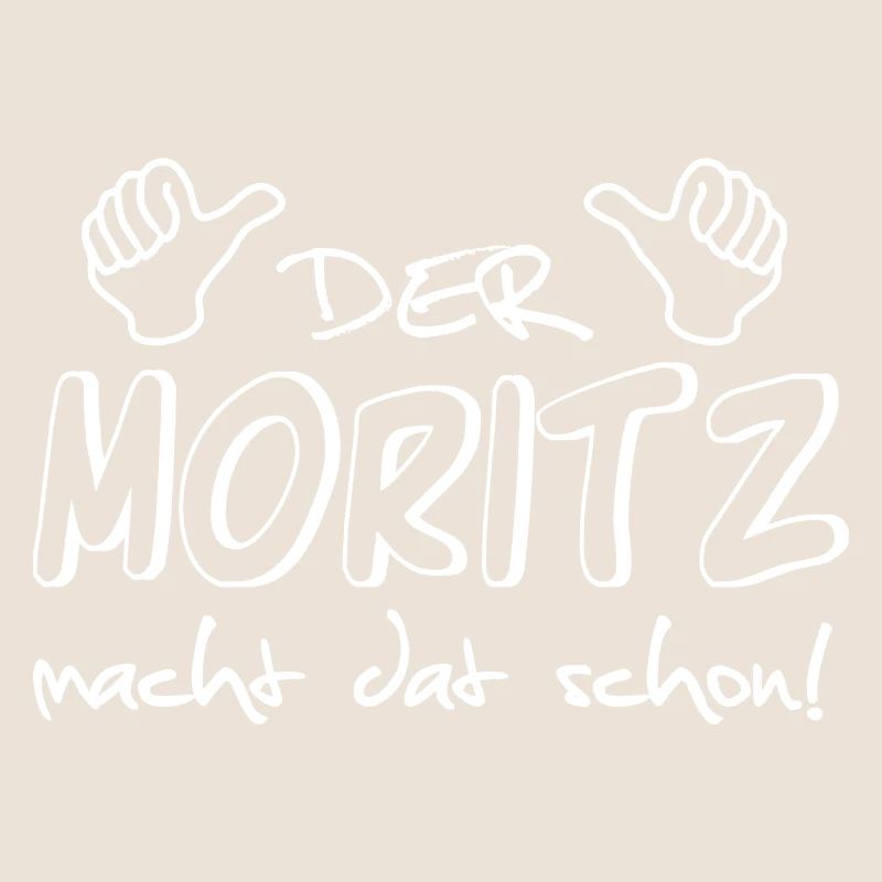 moritz