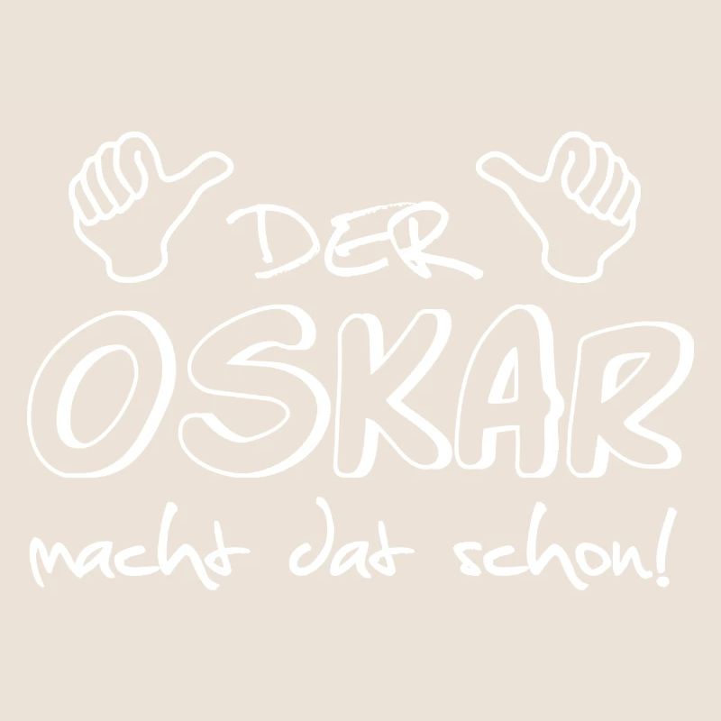 oskar