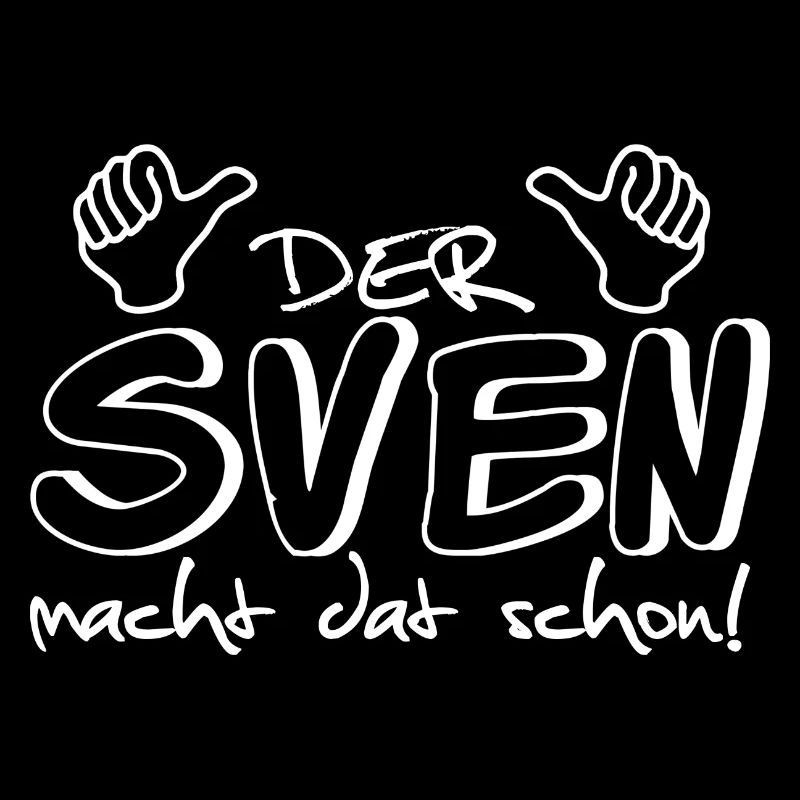 sven
