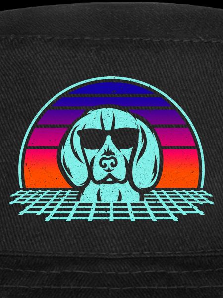 BEAGLE