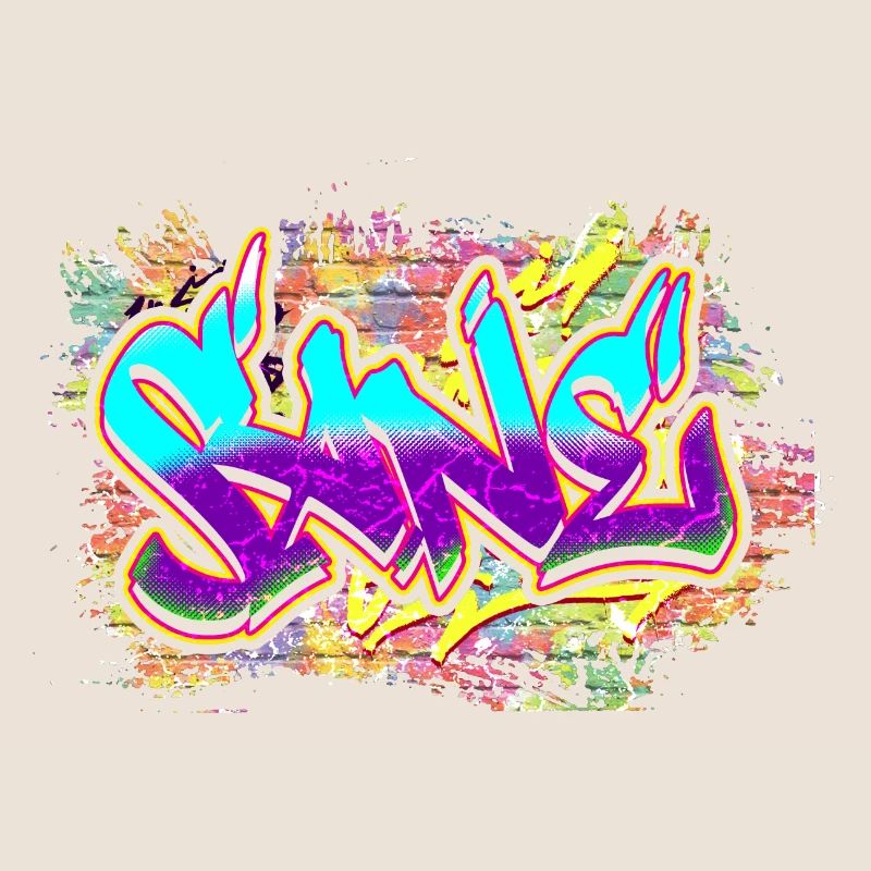 Graffiti