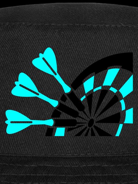 dart