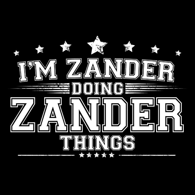 Sandre