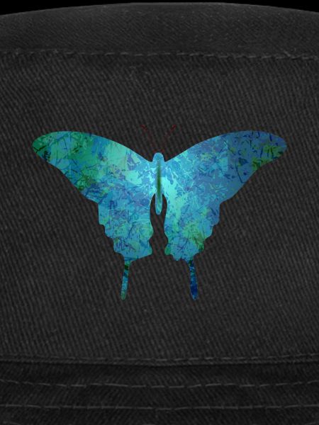 papillon
