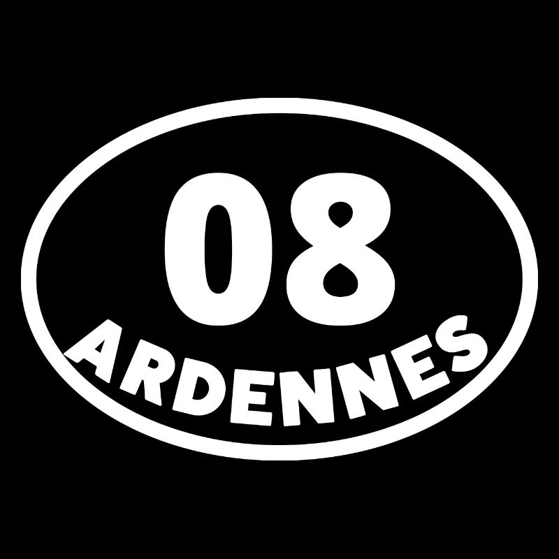 08 ardennes