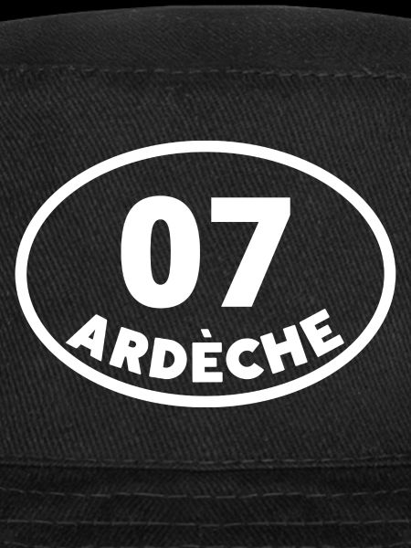 07 ardèche