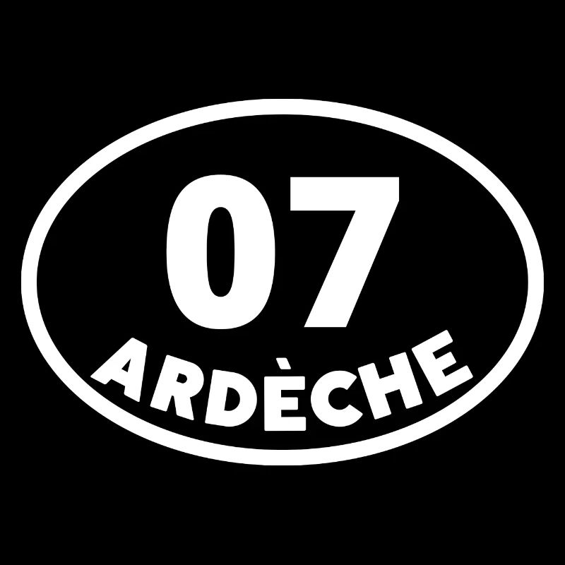 07 ardèche
