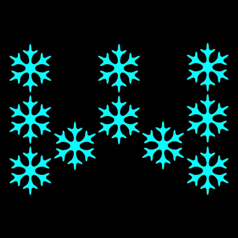 hiver