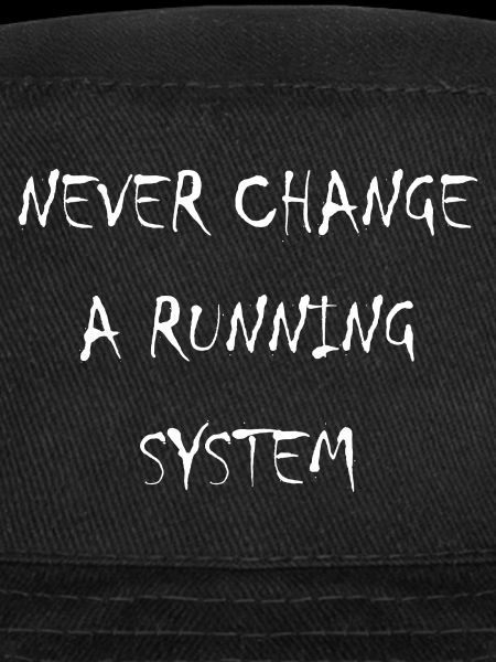 Marathon Running Run jogging