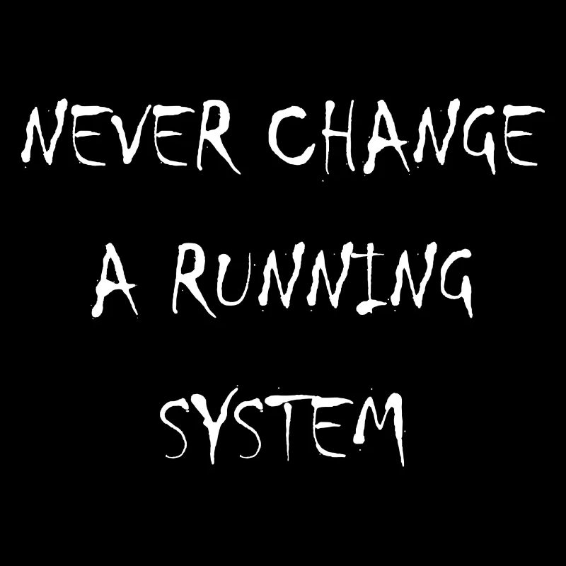 Marathon Running Run jogging