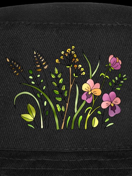 Fleur