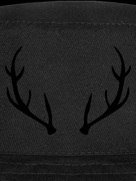 Antler
