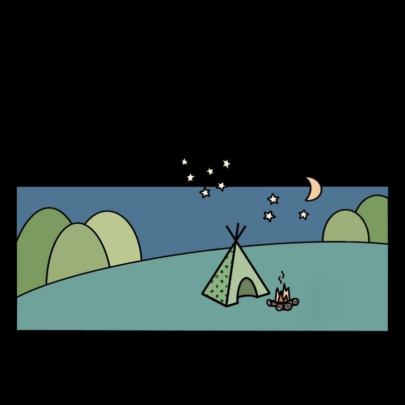 Constellation du Lion