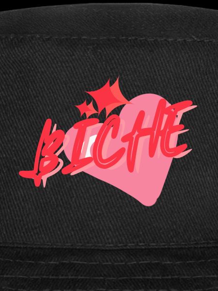 Biche
