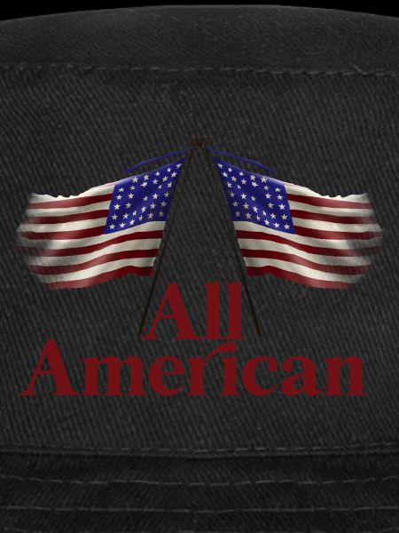 All American