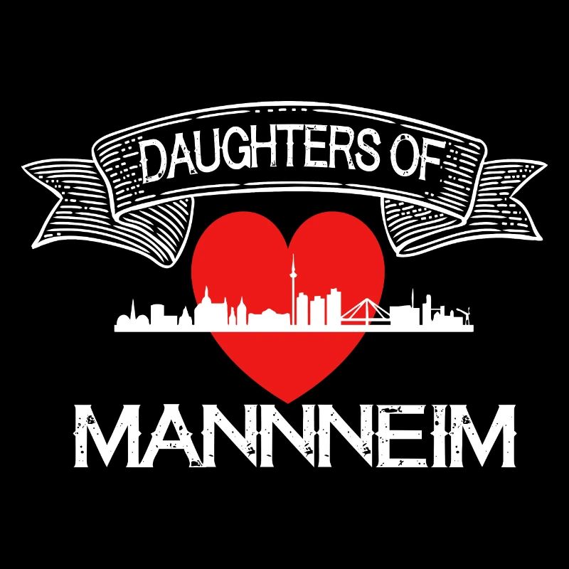 Mannheim Monnem