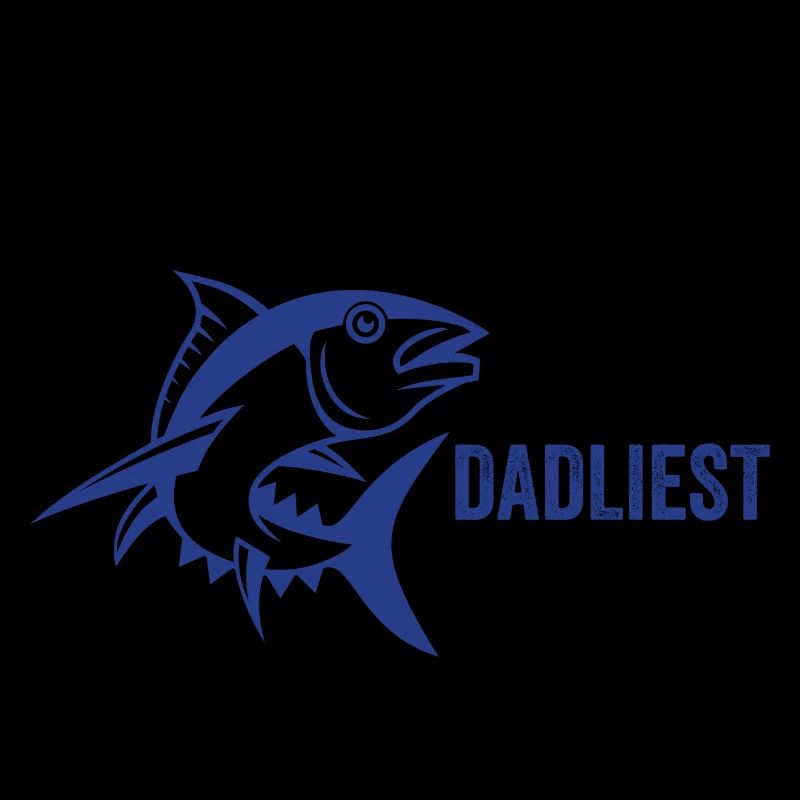 DADLIEST CATCH
