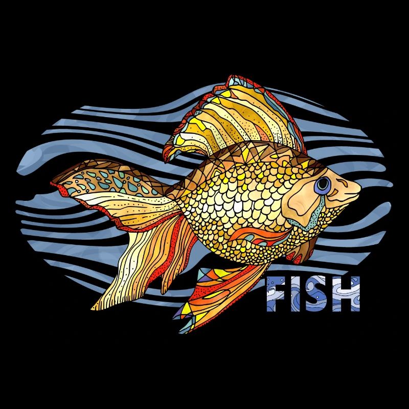 Fisch