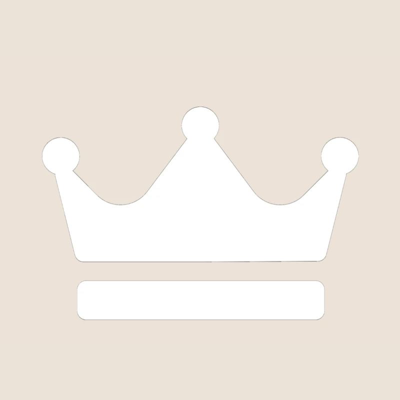 Krone